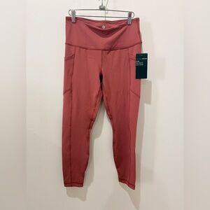 Women’s 90 degree leggings